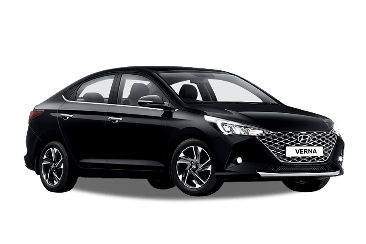 Rent a Sedan Car from Ooty to Thrissur w/ Economical Price