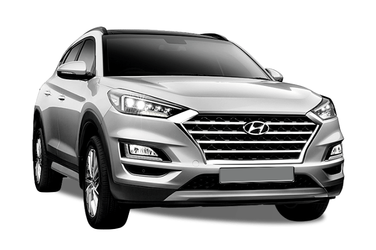 Rent an SUV Car from Ooty to Thrissur w/ Economical Price